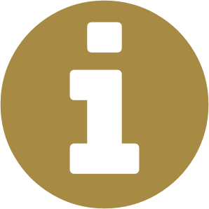 Irex